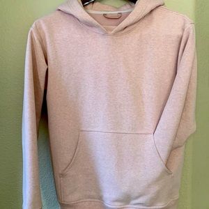 Lululemon Hoodie Women M